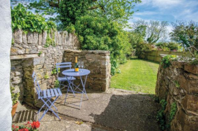 Soap Barn - 1 Bedroom Cottage - Manorbier